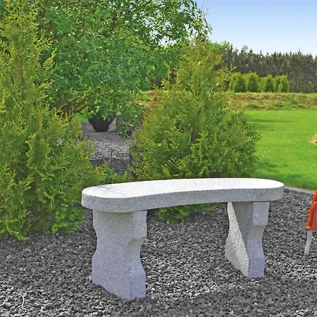 Ronnebaervangen I Holiday home Oksbol (Syddanmark)